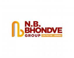 N.B.Bhondve