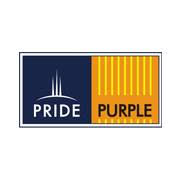 Pride Purple Group