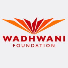 Wadhwani