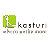 kastu